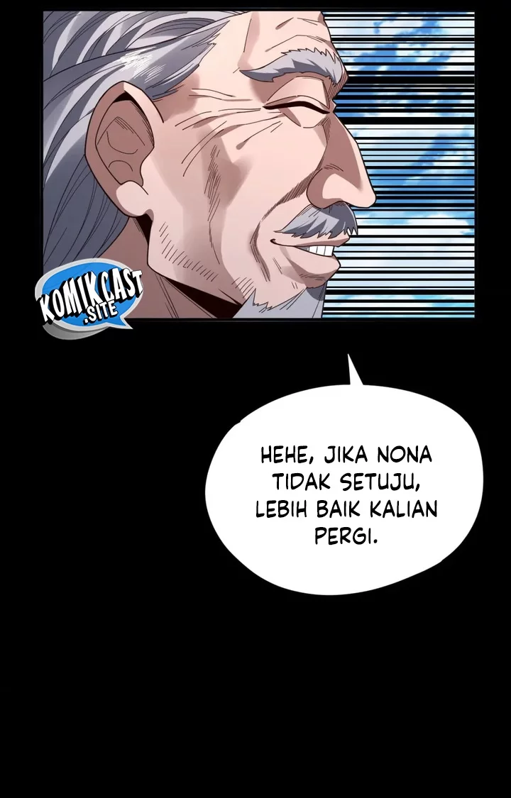 Halaman 112
