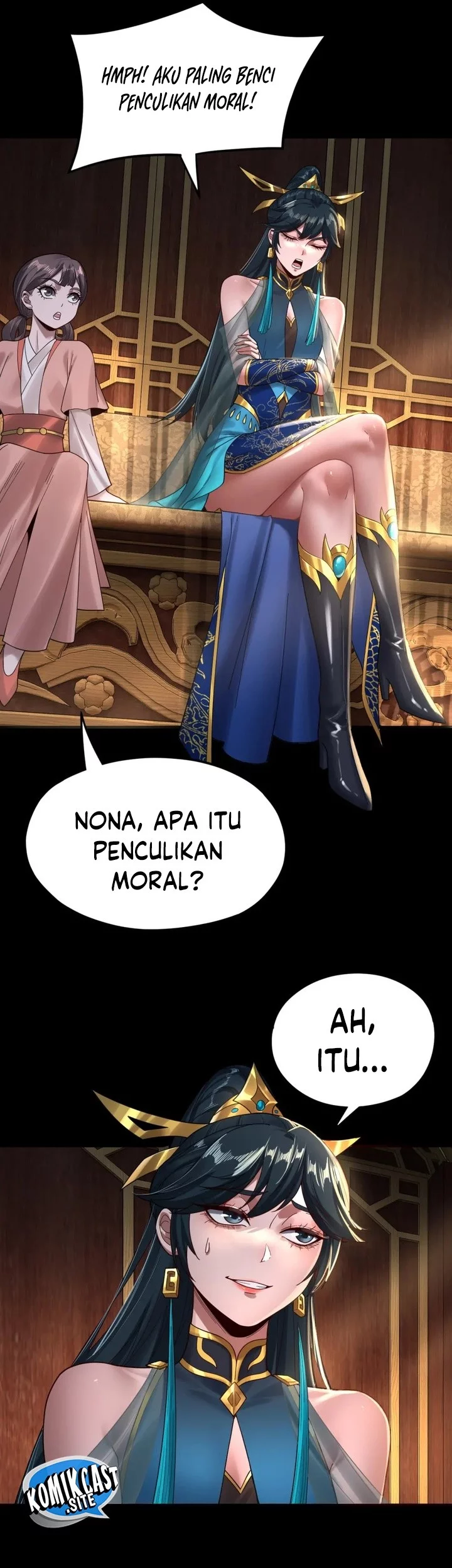 Halaman 113