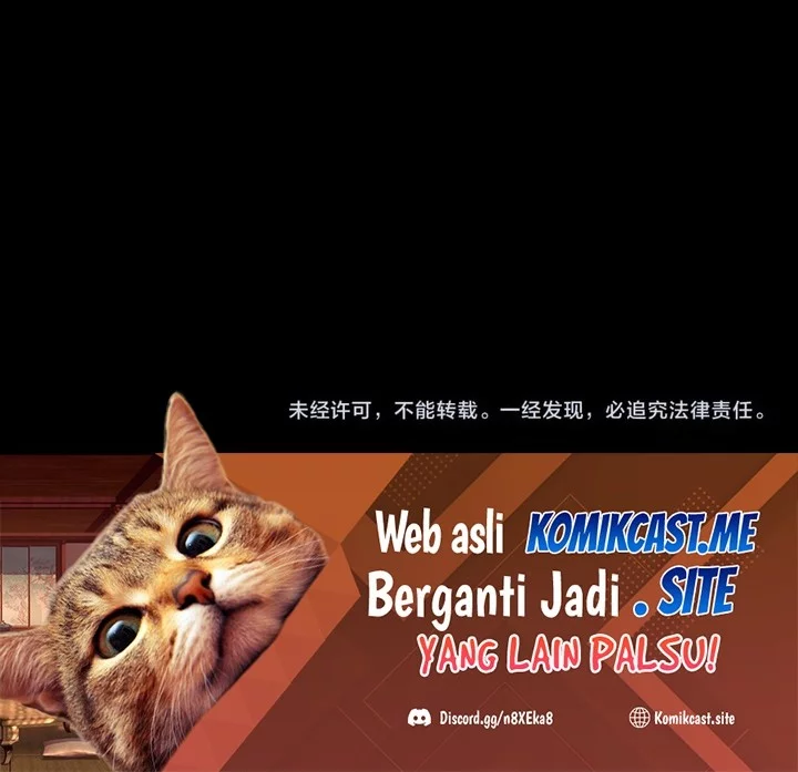 Halaman 114