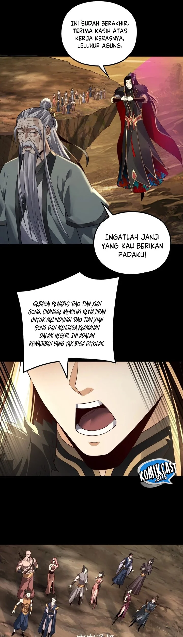 Halaman 35