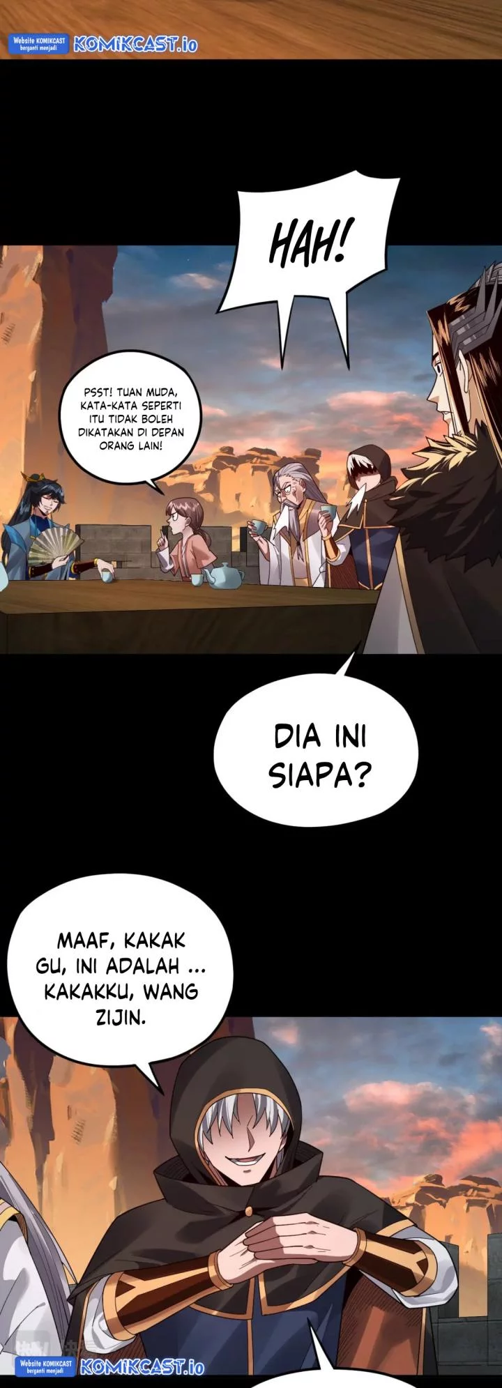 Halaman 24