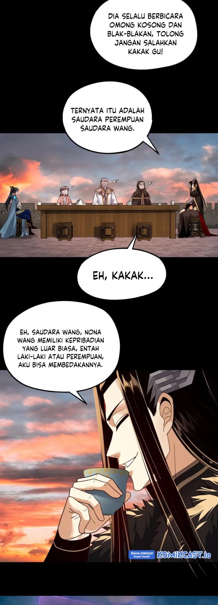 Halaman 25