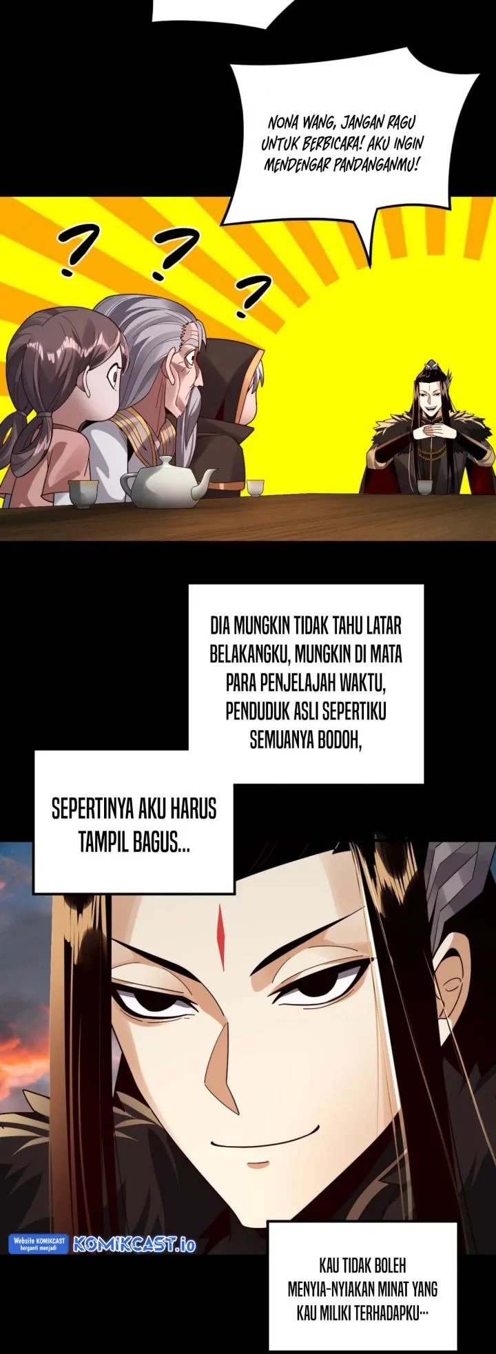 Halaman 28