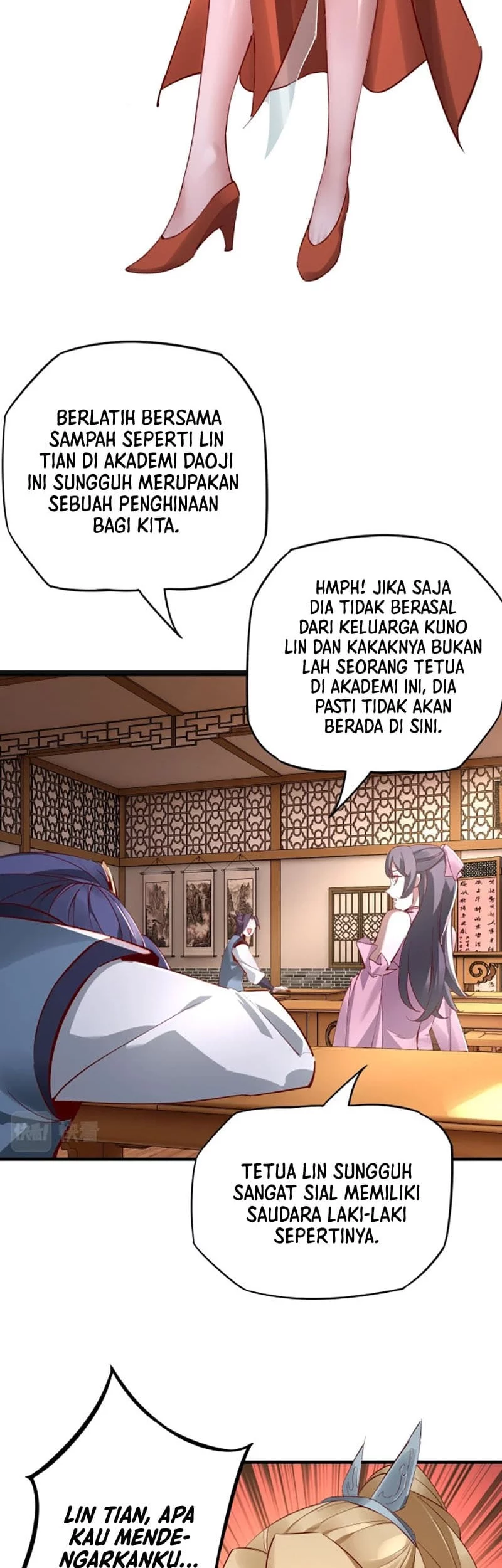Halaman 25