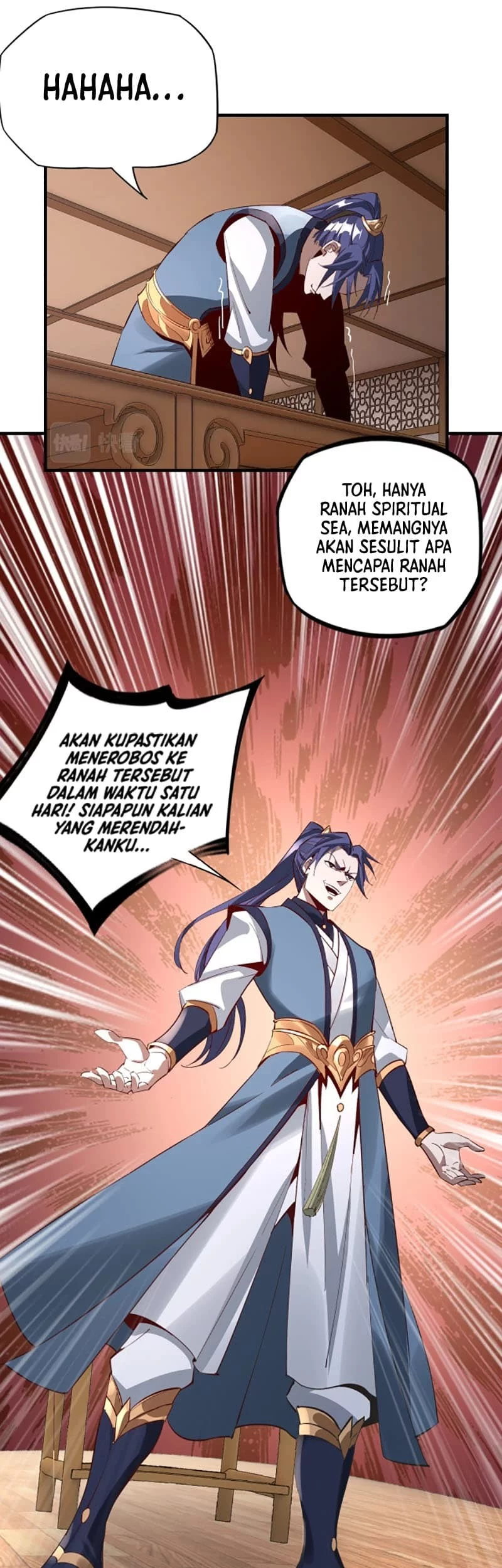 Halaman 32