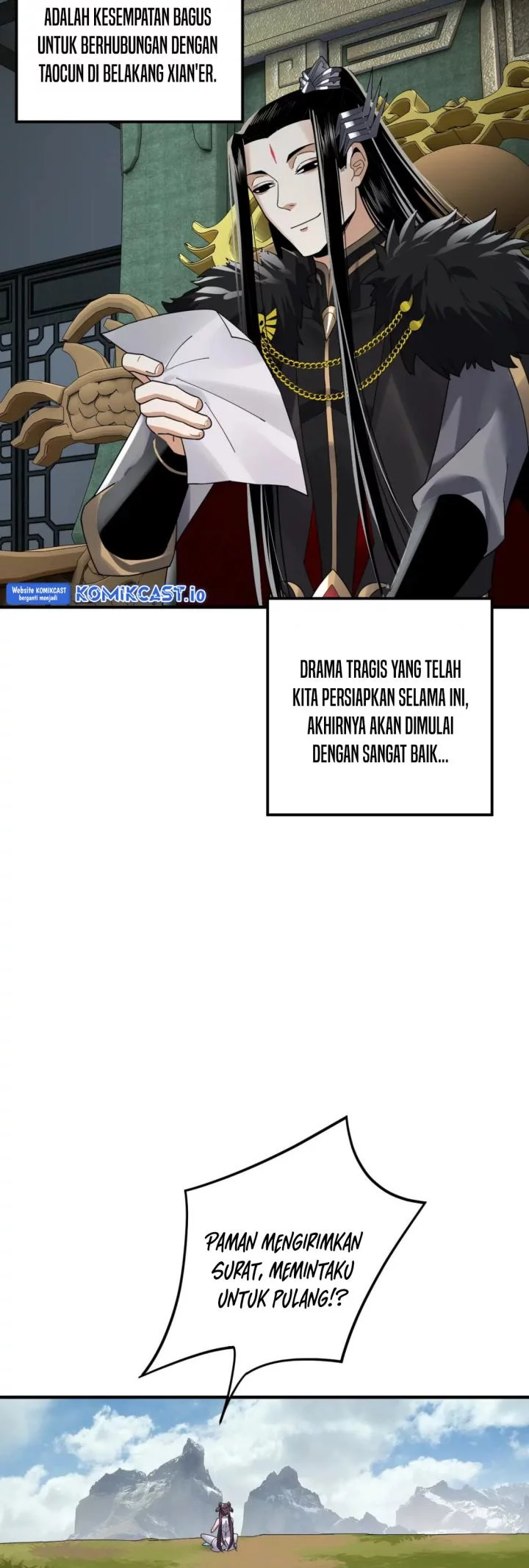 Halaman 58