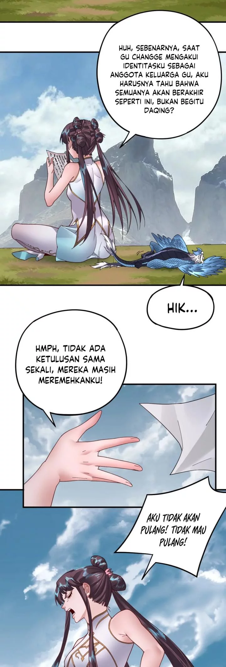Halaman 59