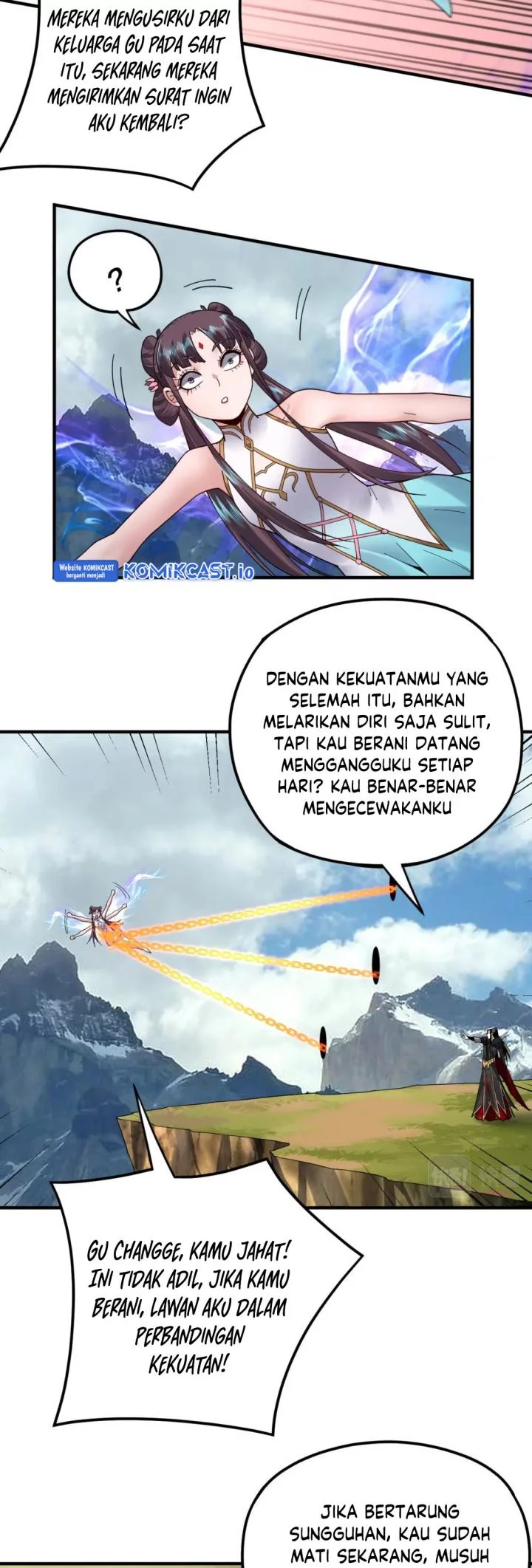 Halaman 62