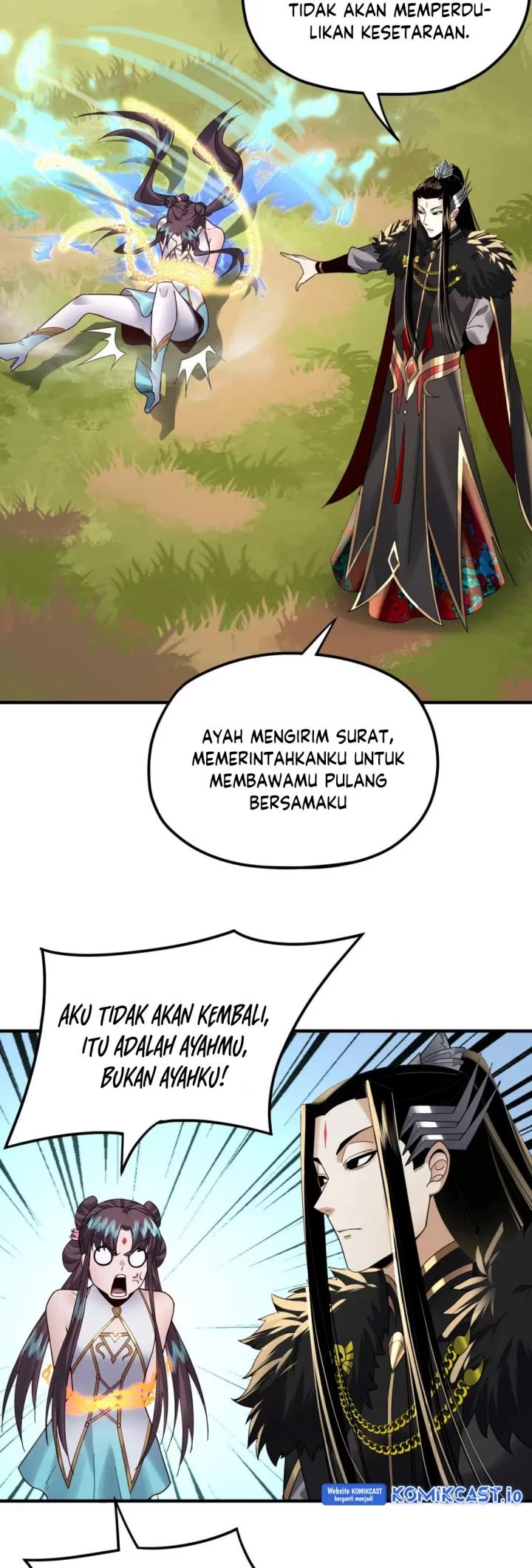 Halaman 63