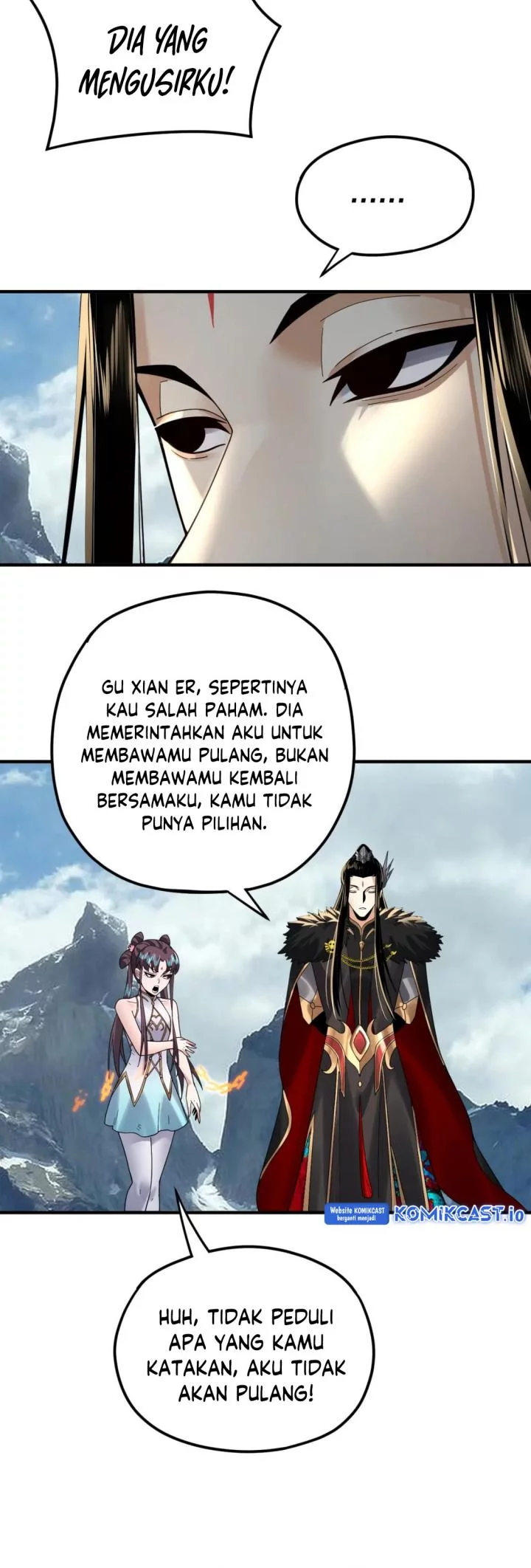 Halaman 64