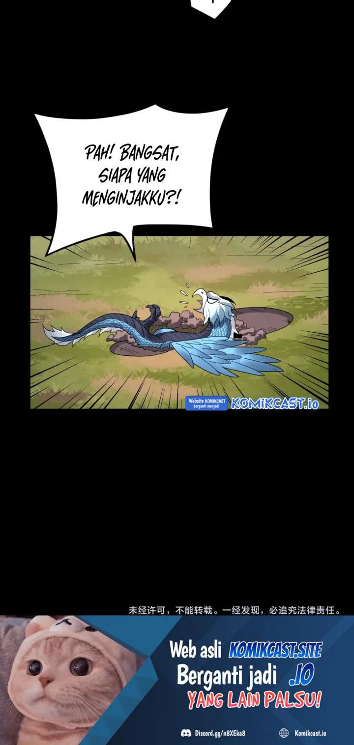 Halaman 70