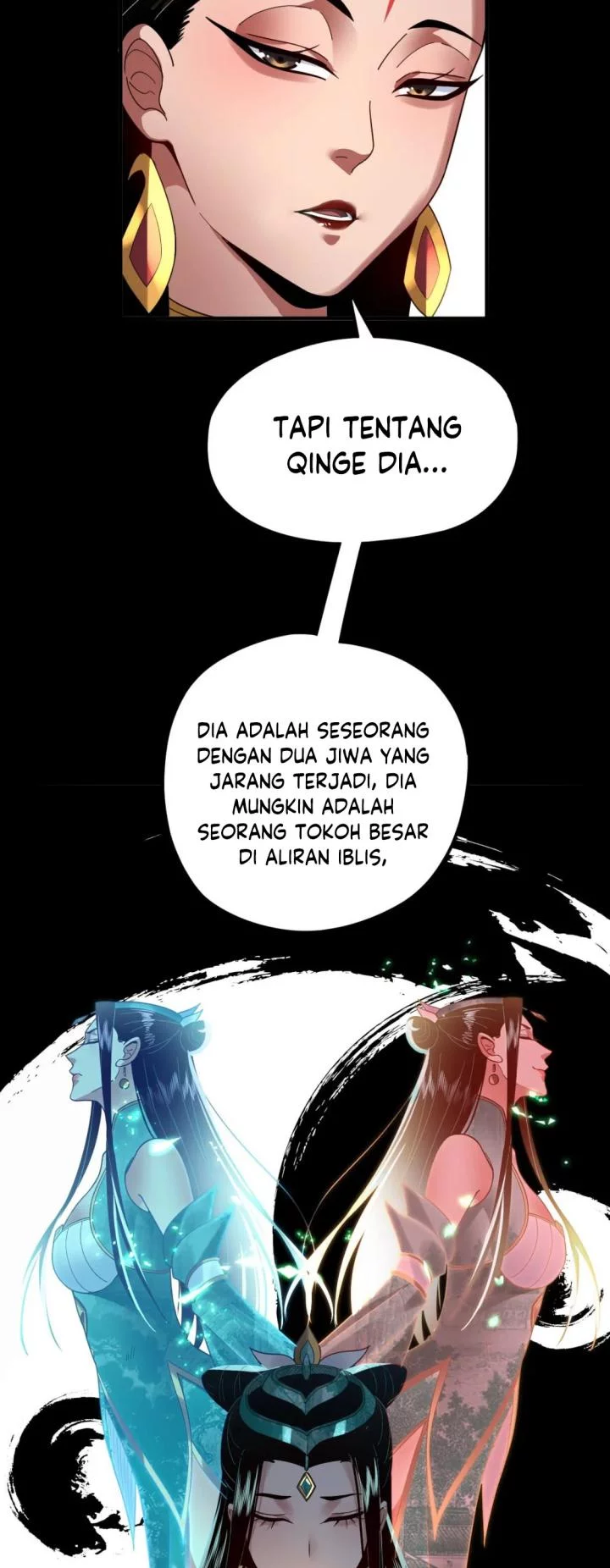 Halaman 103