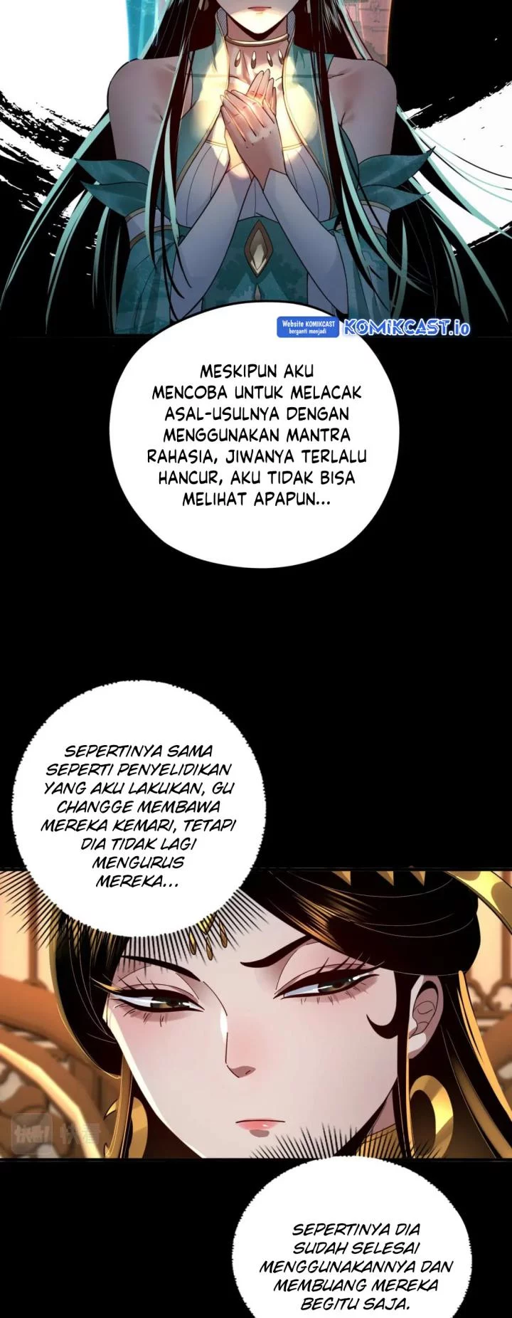 Halaman 104