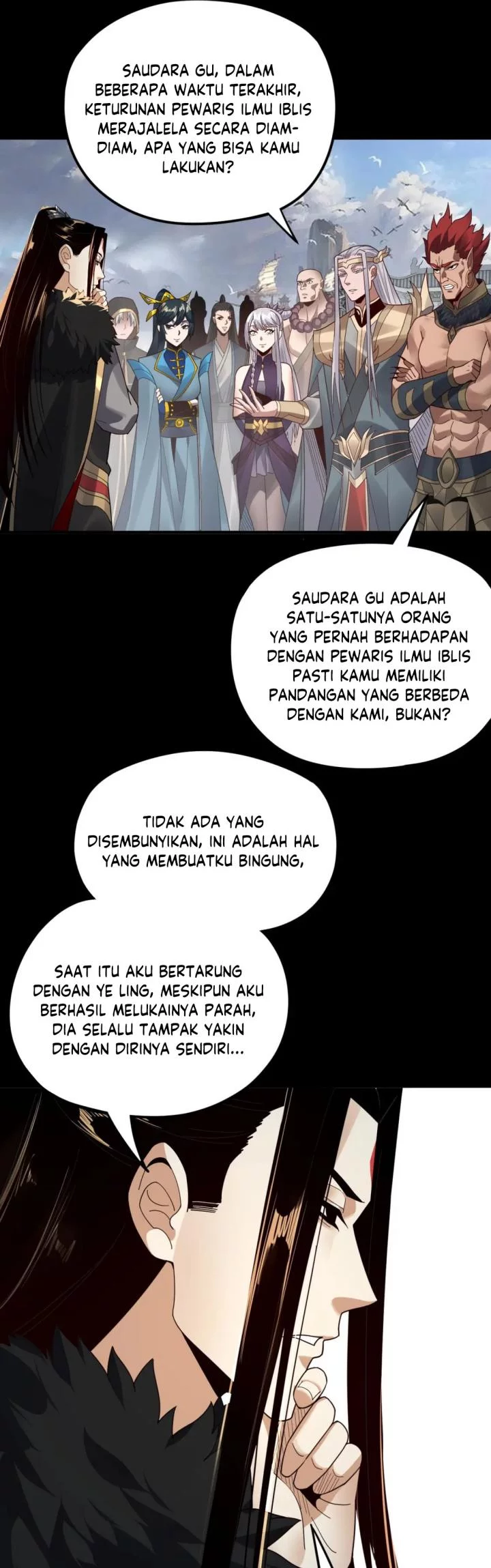 Halaman 106