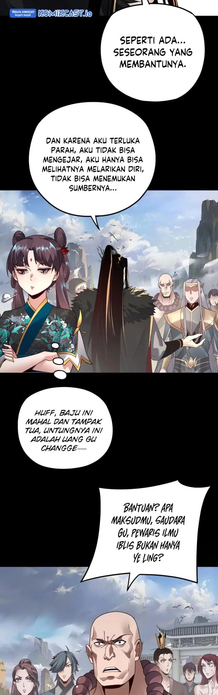 Halaman 107
