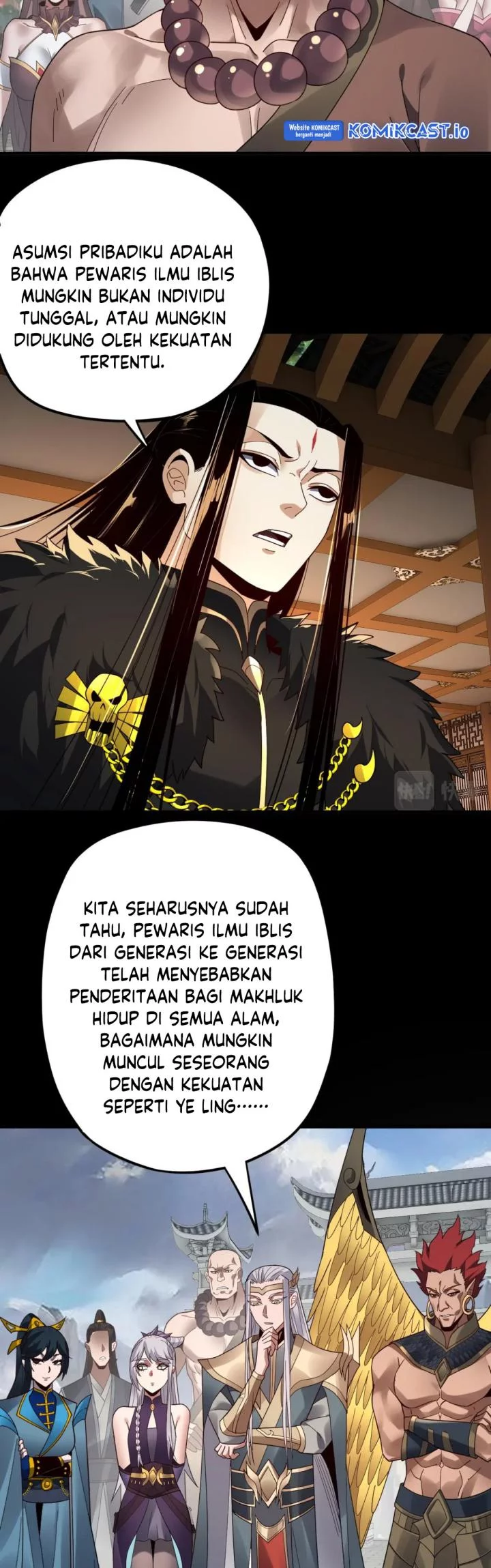 Halaman 108