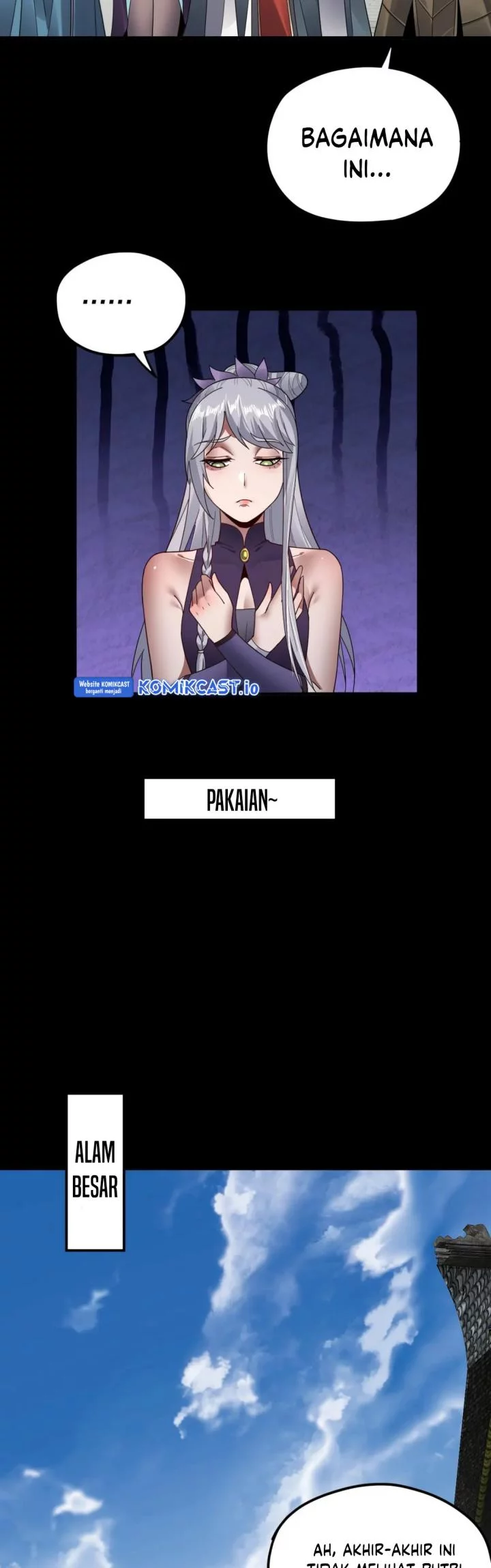 Halaman 109