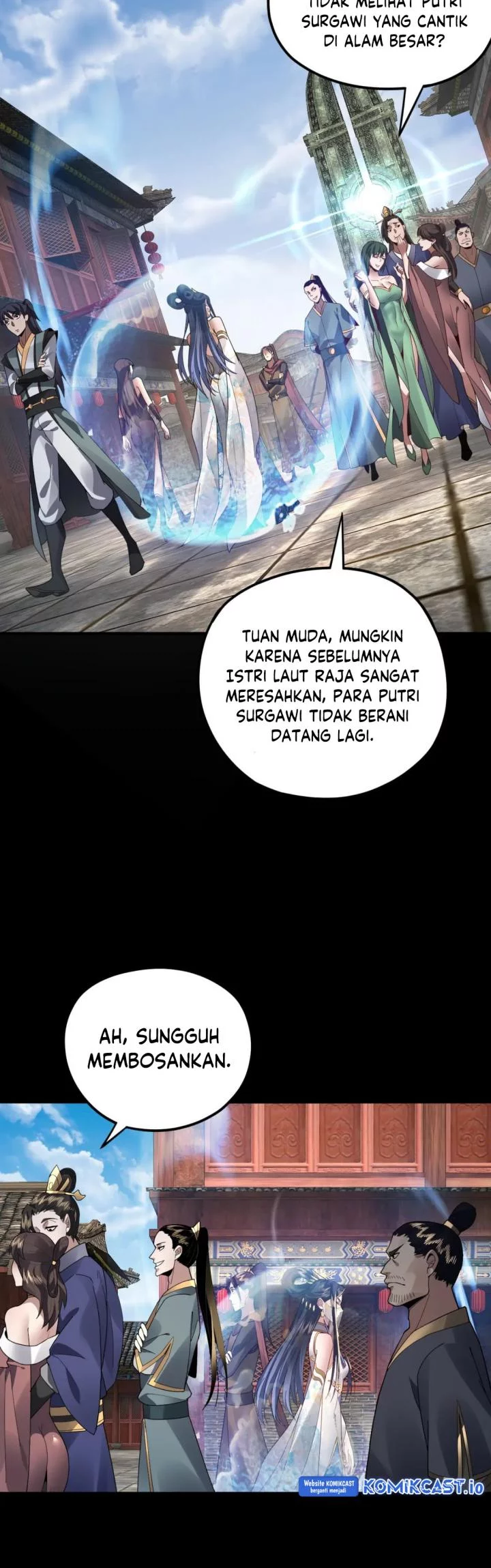 Halaman 110