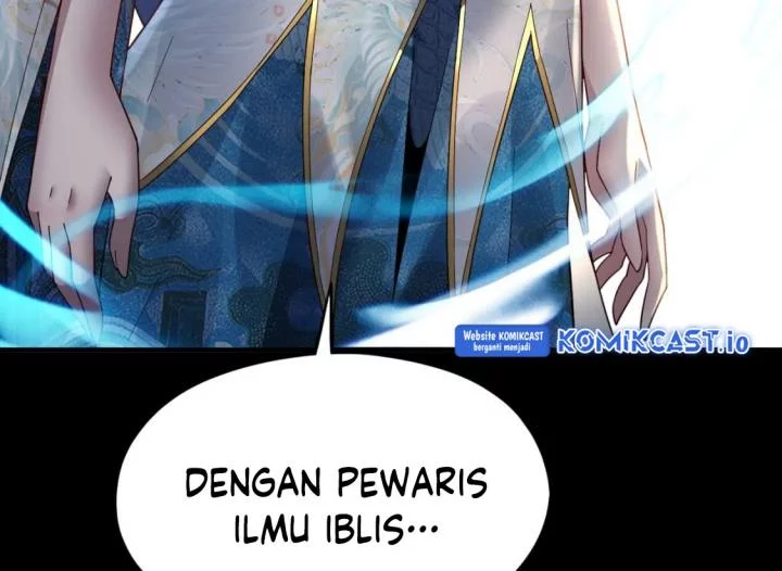 Halaman 114