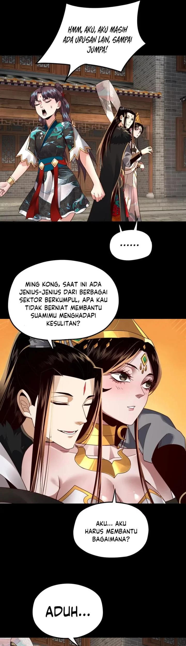 Halaman 31