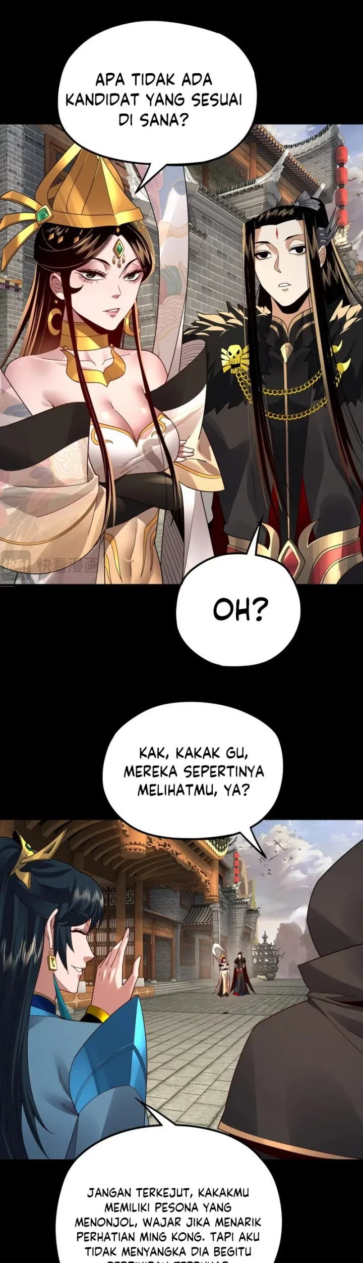 Halaman 35