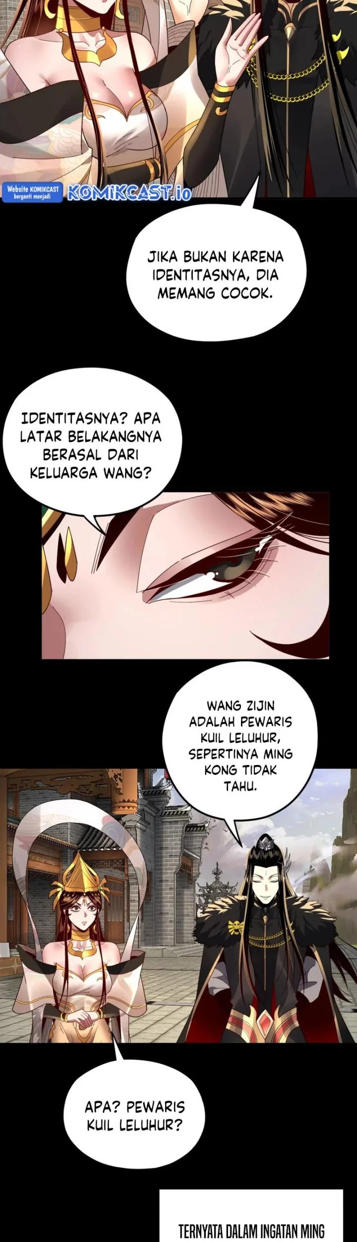Halaman 37