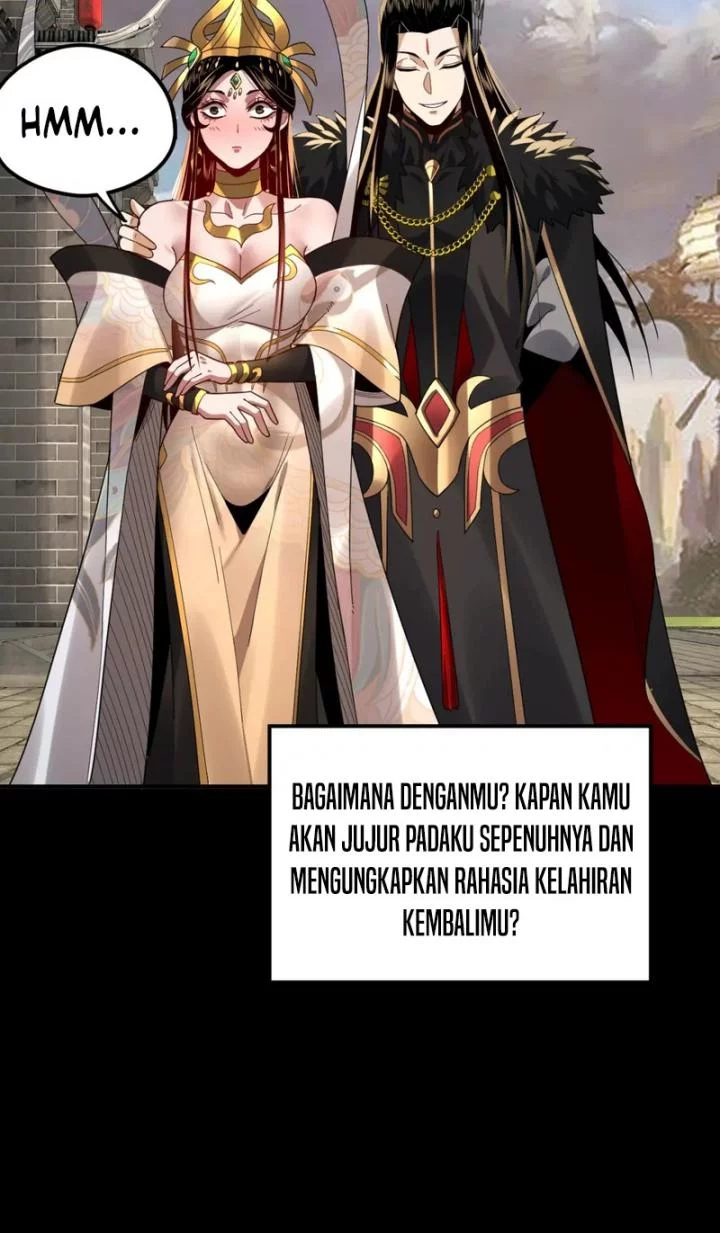 Halaman 42