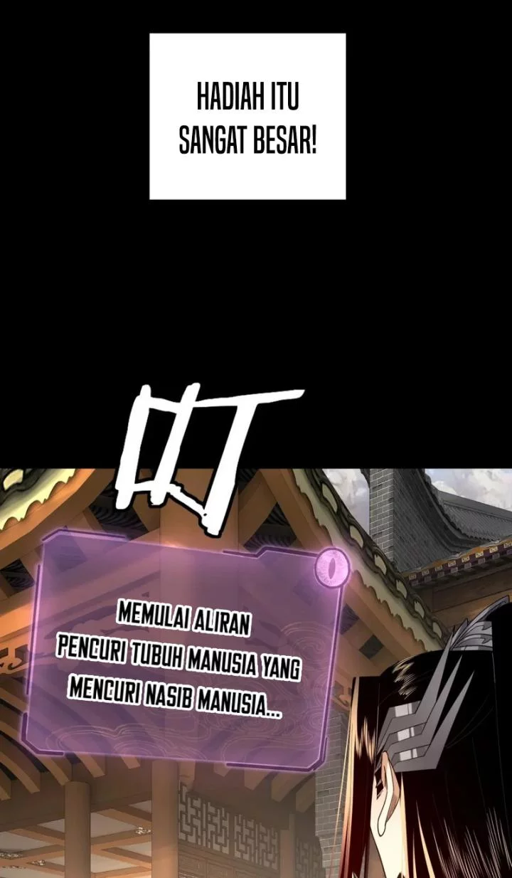 Halaman 43