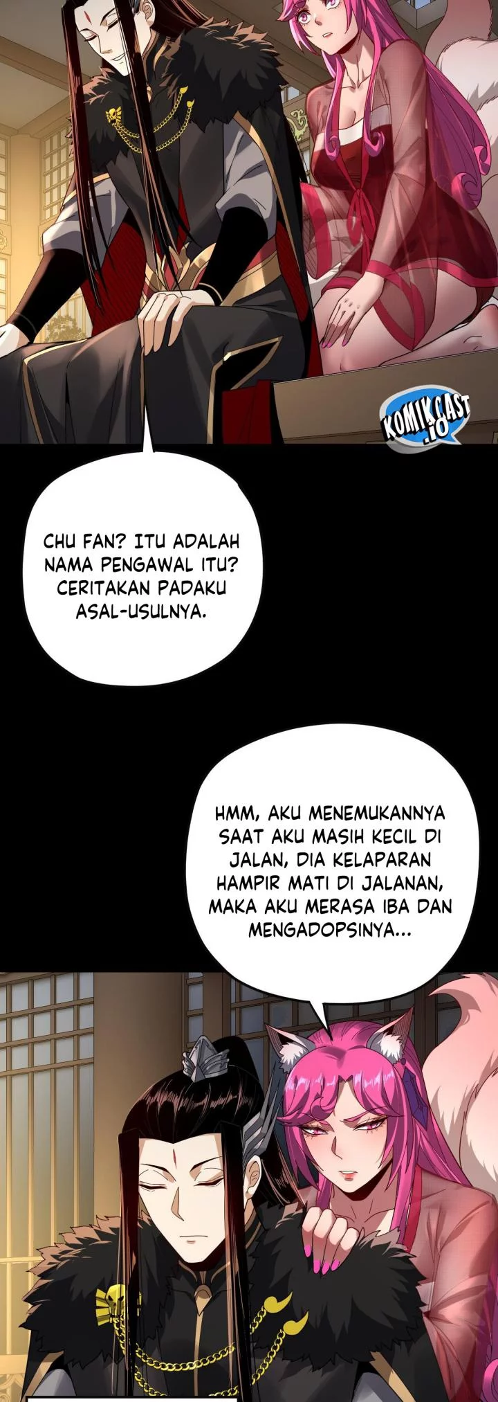 Halaman 68
