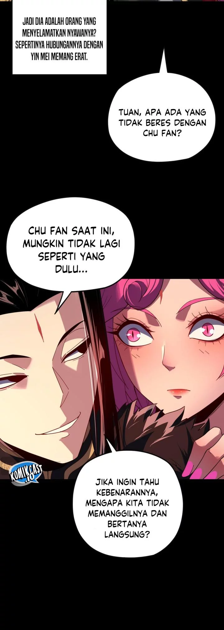 Halaman 69