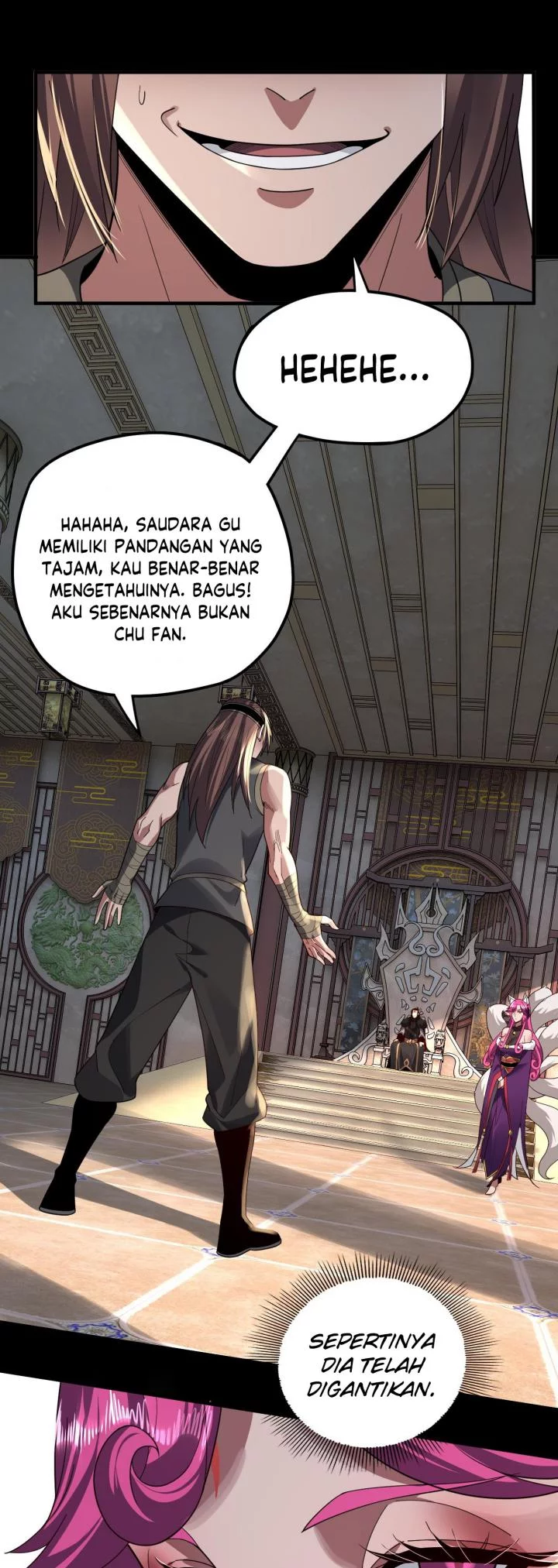 Halaman 73