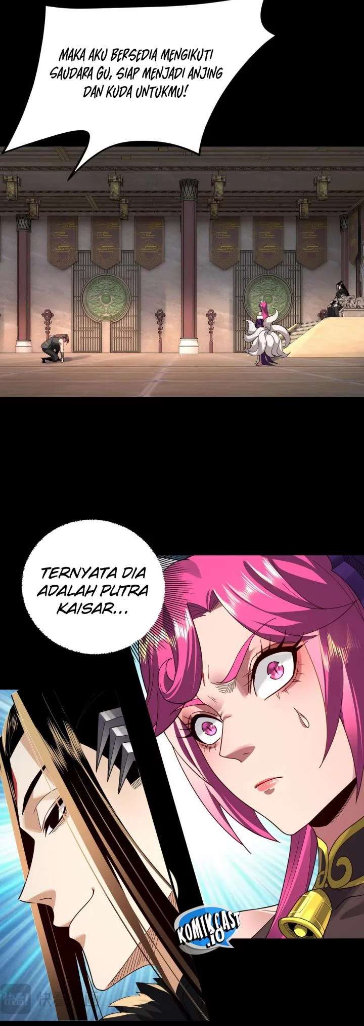 Halaman 75