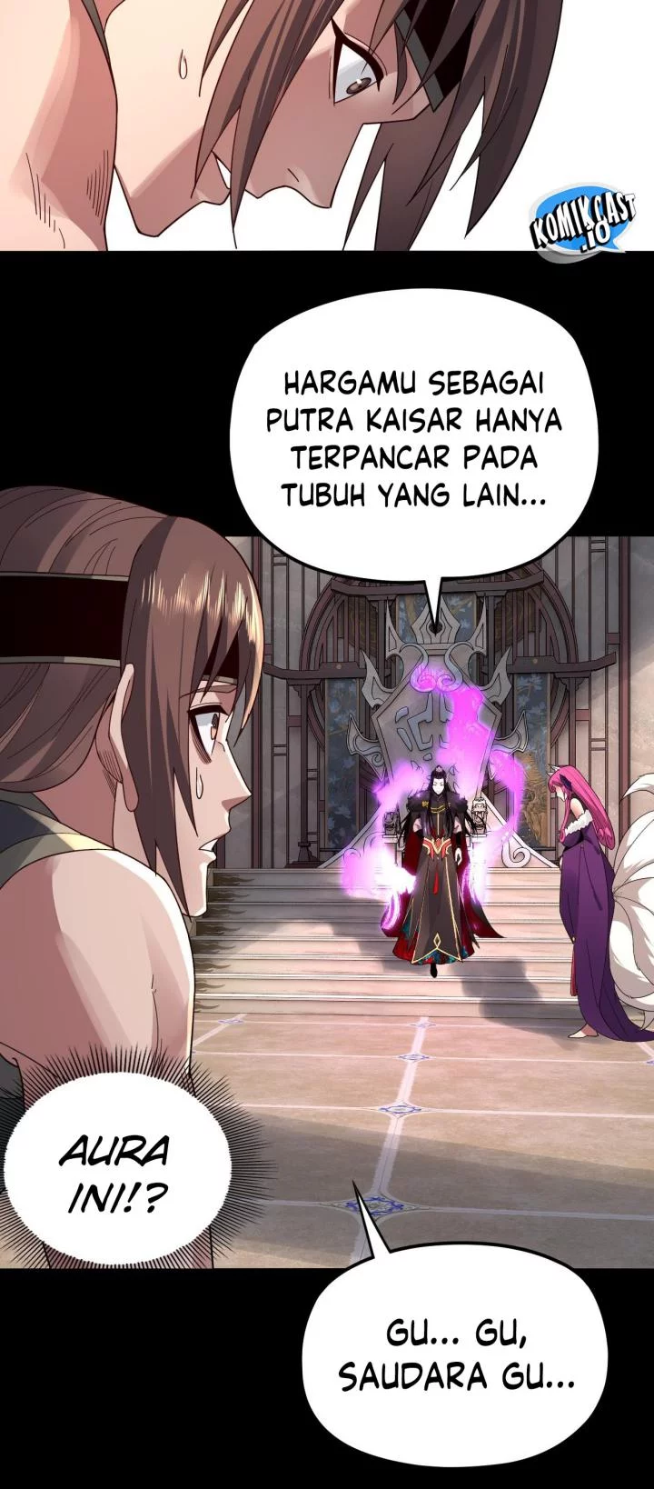 Halaman 77