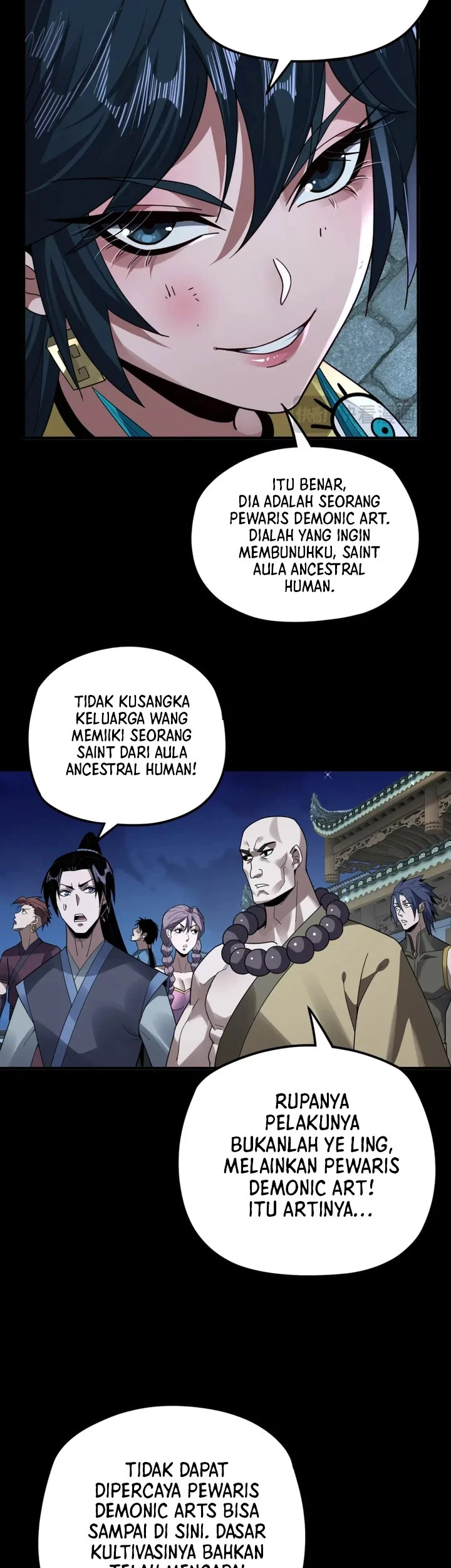 Halaman 31