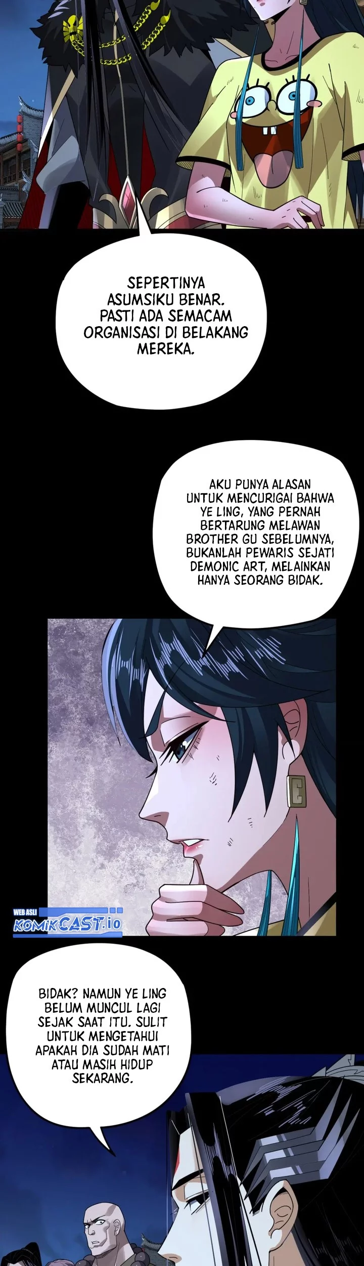 Halaman 33
