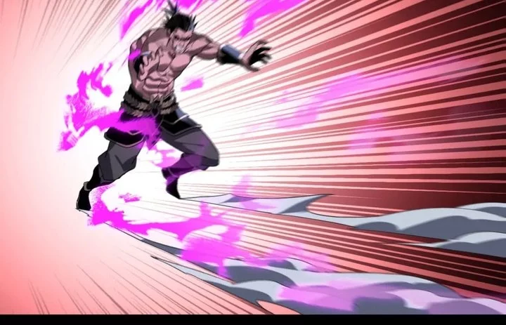 Halaman 36