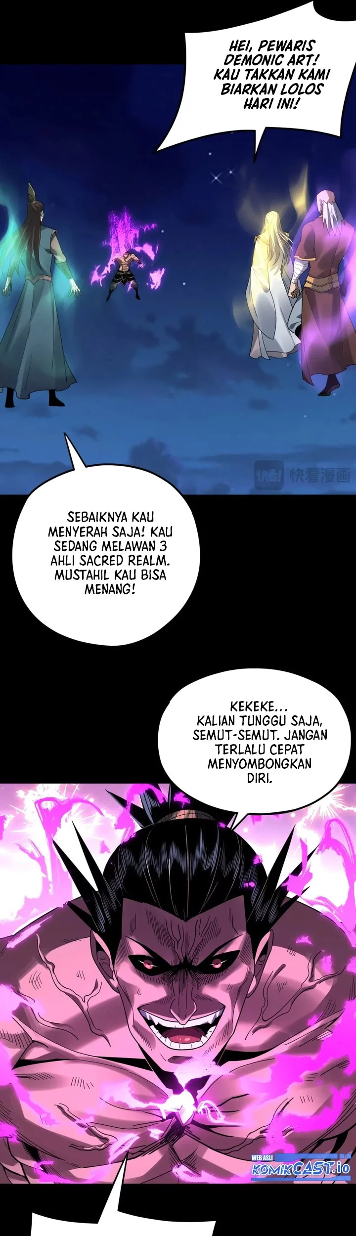 Halaman 37