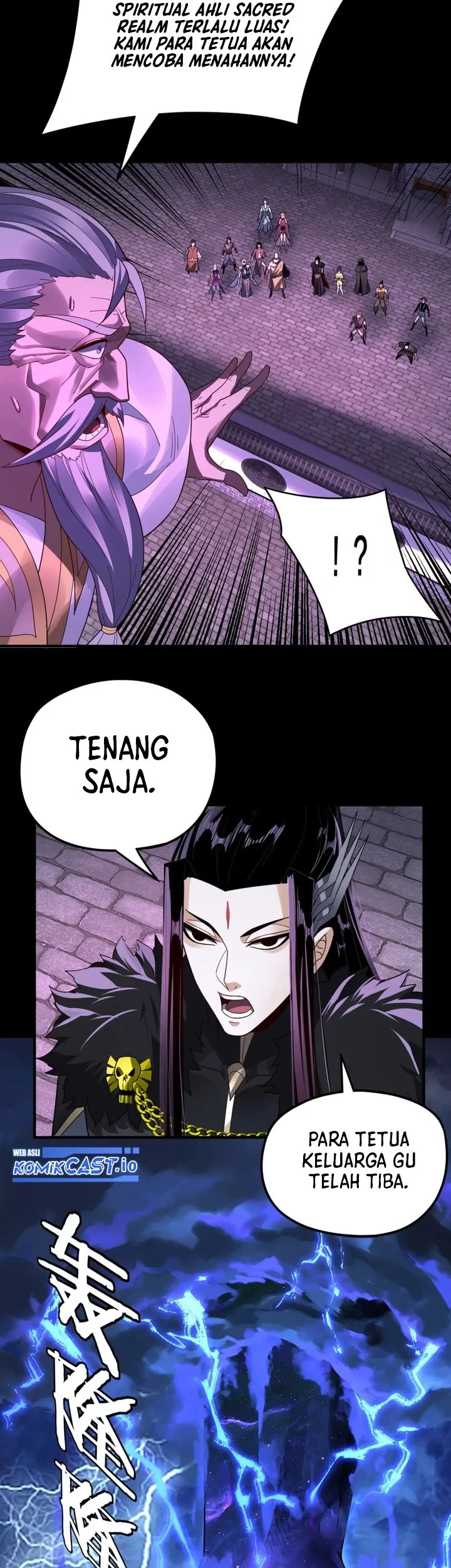 Halaman 41