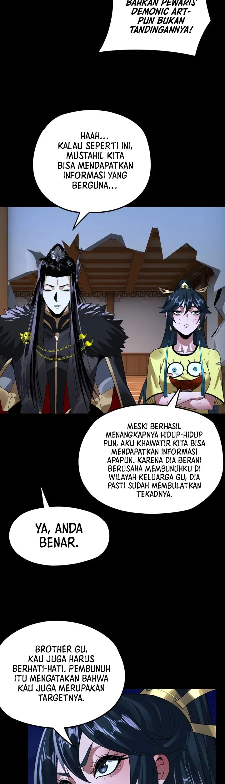 Halaman 47