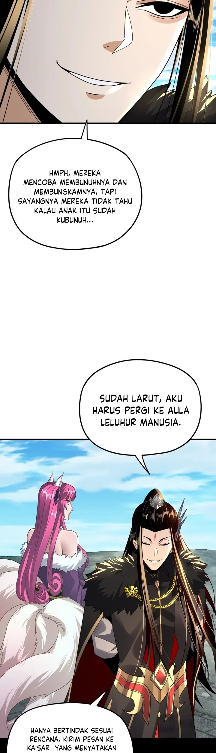 Halaman 99
