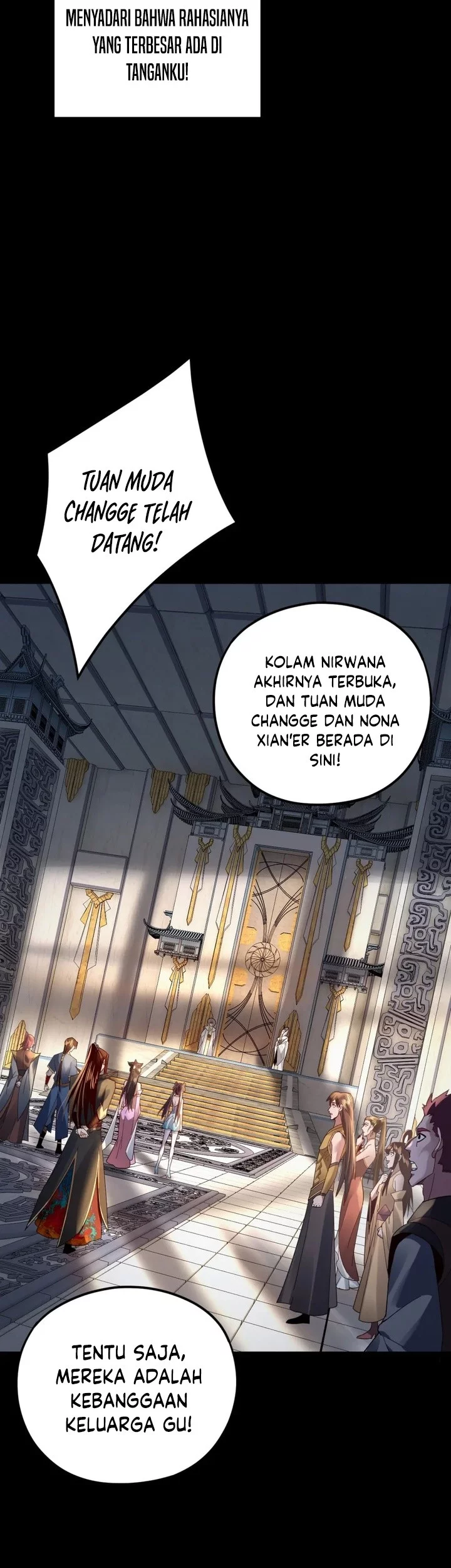 Halaman 101