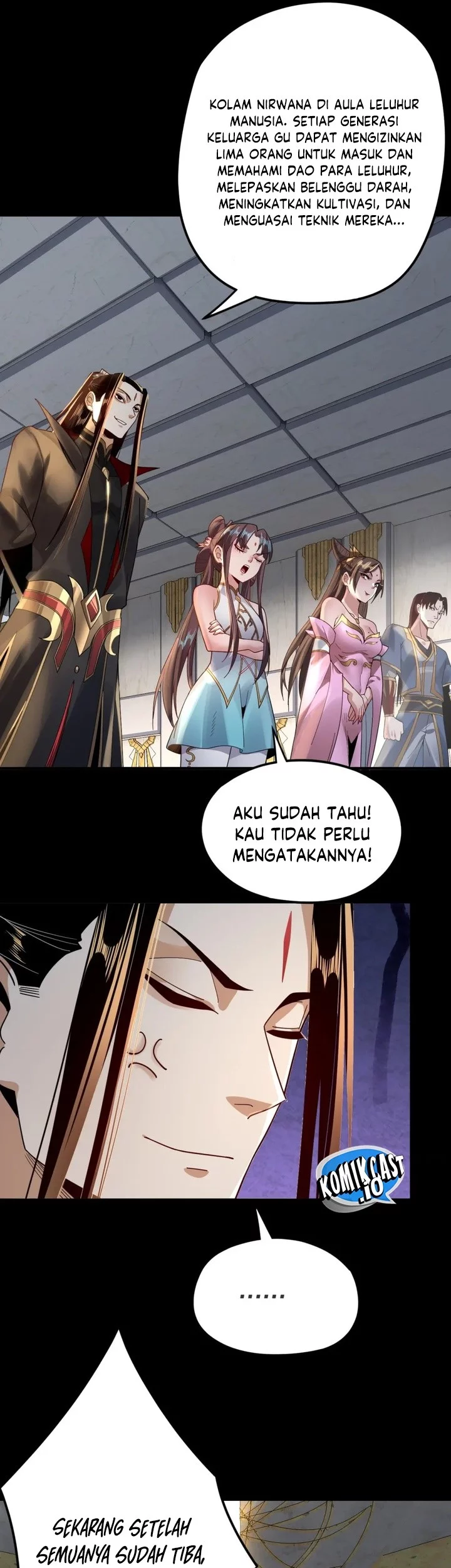 Halaman 103