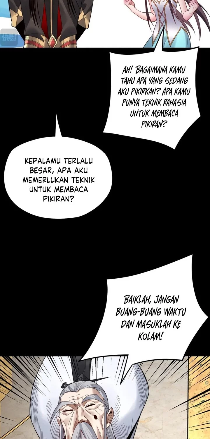 Halaman 108