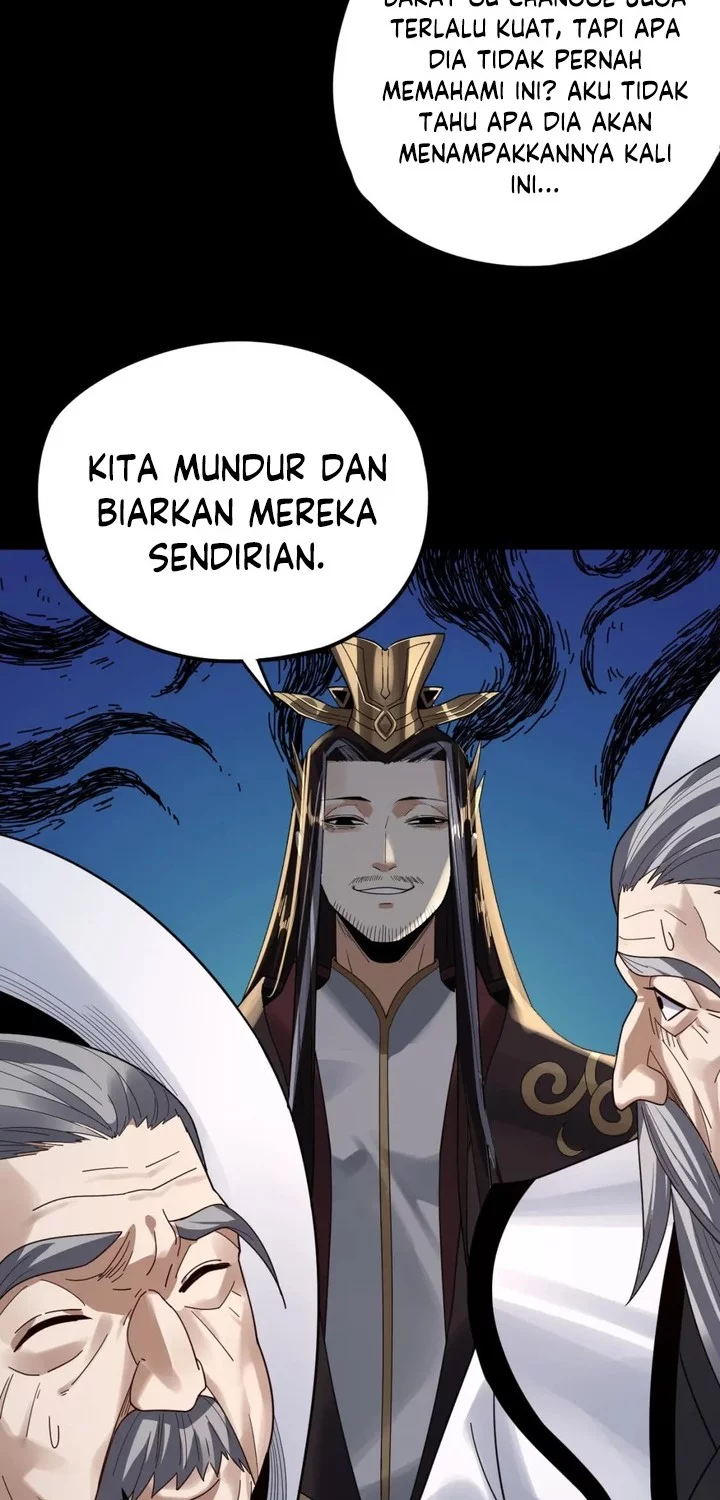 Halaman 112