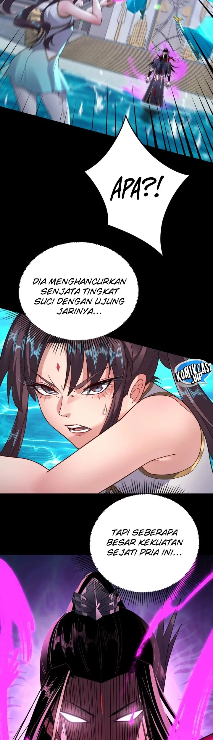 Halaman 65