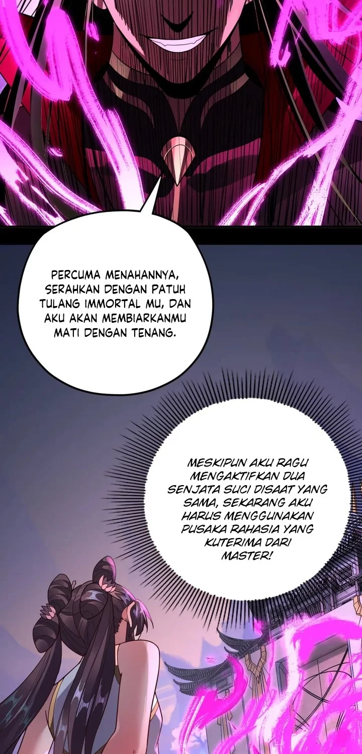 Halaman 66