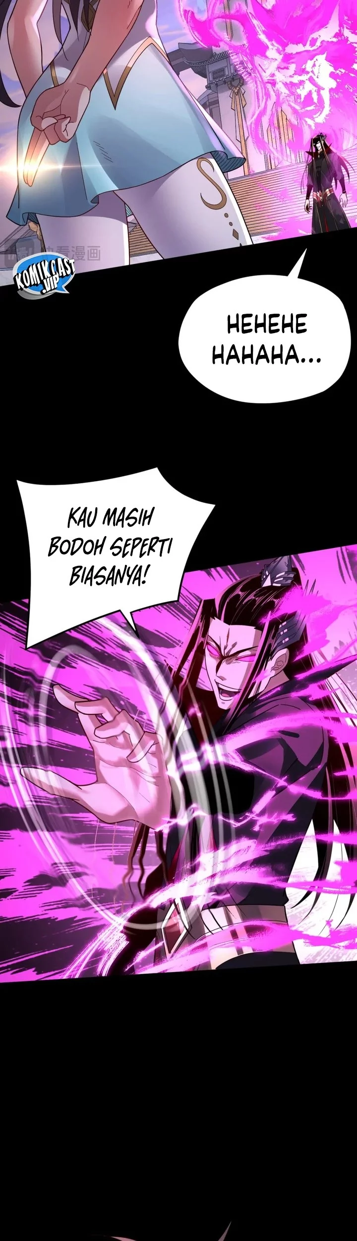 Halaman 67