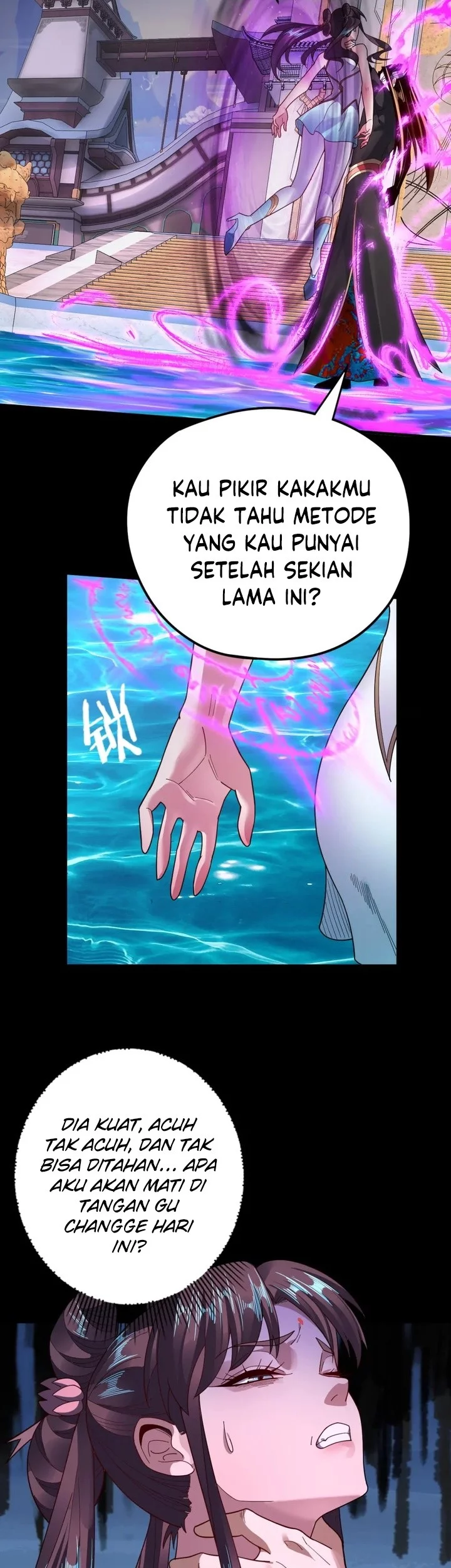 Halaman 69
