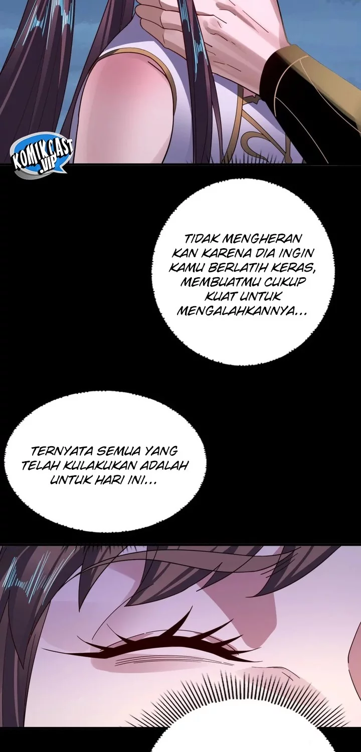 Halaman 70