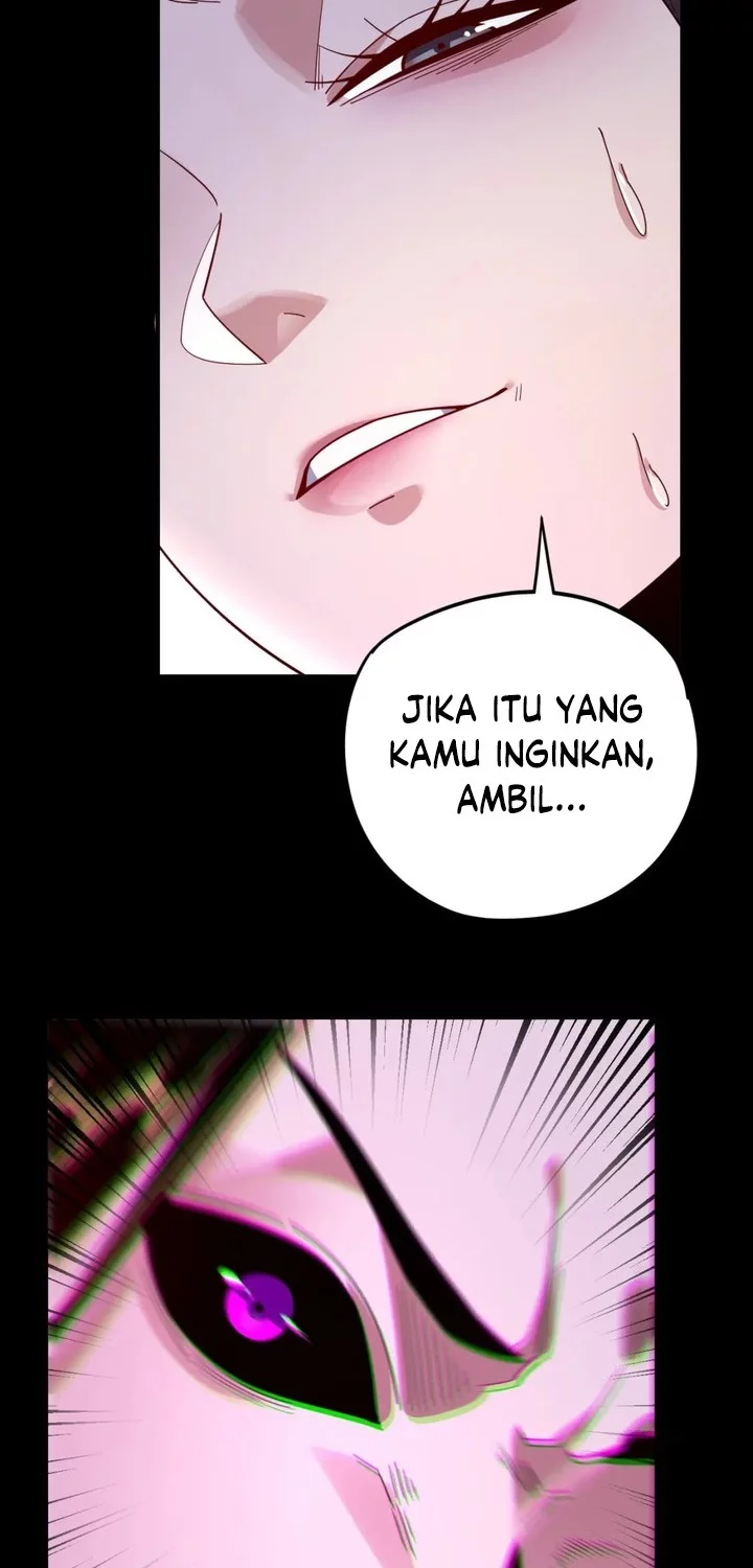 Halaman 72